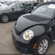 3VWFP7AT8DM663369 2013 Volkswagen Beetle 2.5L Entry auction photo thumbnail 6