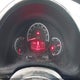 3VWFP7AT8DM663369 2013 Volkswagen Beetle 2.5L Entry auction photo thumbnail 7