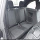 3VWFP7AT8DM663369 2013 Volkswagen Beetle 2.5L Entry auction photo thumbnail 8