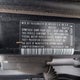 3VWFP7AT8DM663369 2013 Volkswagen Beetle 2.5L Entry auction photo thumbnail 9