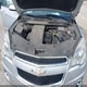2GNALPEK1D6105813 2013 Chevrolet Equinox 2Lt auction photo thumbnail 10