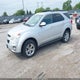 2GNALPEK1D6105813 2013 Chevrolet Equinox 2Lt auction photo thumbnail 2