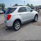 2GNALPEK1D6105813 2013 Chevrolet Equinox 2Lt auction photo thumbnail 4