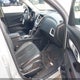 2GNALPEK1D6105813 2013 Chevrolet Equinox 2Lt auction photo thumbnail 5