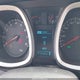 2GNALPEK1D6105813 2013 Chevrolet Equinox 2Lt auction photo thumbnail 7
