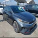 3KPF44AC3RE717365 2024 Kia Forte Gt auction photo thumbnail 1