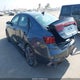 3KPF44AC3RE717365 2024 Kia Forte Gt auction photo thumbnail 3