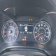 3KPF44AC3RE717365 2024 Kia Forte Gt auction photo thumbnail 7