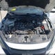 SHHFK7H95KU201055 2019 Honda Civic Sport Touring auction photo thumbnail 10