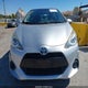 JTDKDTB35F1585358 2015 Toyota Prius C Two auction photo thumbnail 12