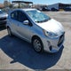 JTDKDTB35F1585358 2015 Toyota Prius C Two auction photo thumbnail 1