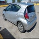 JTDKDTB35F1585358 2015 Toyota Prius C Two auction photo thumbnail 3
