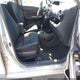 JTDKDTB35F1585358 2015 Toyota Prius C Two auction photo thumbnail 5