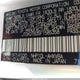 JTDKDTB35F1585358 2015 Toyota Prius C Two auction photo thumbnail 9