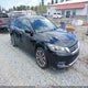 1HGCR2F50FA084536 2015 Honda Accord Sport auction photo thumbnail 1