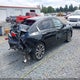 1HGCR2F50FA084536 2015 Honda Accord Sport auction photo thumbnail 4