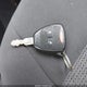 1J4NF1FB0BD134497 2011 Jeep Compass auction photo thumbnail 11