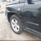 1J4NF1FB0BD134497 2011 Jeep Compass auction photo thumbnail 12