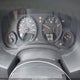 1J4NF1FB0BD134497 2011 Jeep Compass auction photo thumbnail 7