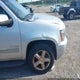 1GNSKBE04DR255492 2013 Chevrolet Tahoe Lt auction photo thumbnail 17