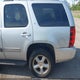 1GNSKBE04DR255492 2013 Chevrolet Tahoe Lt auction photo thumbnail 20