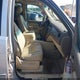 1GNSKBE04DR255492 2013 Chevrolet Tahoe Lt auction photo thumbnail 5