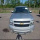 1GNSKBE04DR255492 2013 Chevrolet Tahoe Lt auction photo thumbnail 6