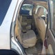 1GNSKBE04DR255492 2013 Chevrolet Tahoe Lt auction photo thumbnail 8