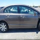 2HGFA1F54AH572851 2010 Honda Civic Lx auction photo thumbnail 14