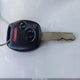 2HGFA1F54AH572851 2010 Honda Civic Lx auction photo thumbnail 11