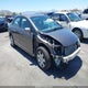 2HGFA1F54AH572851 2010 Honda Civic Lx auction photo thumbnail 1