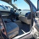 2HGFA1F54AH572851 2010 Honda Civic Lx auction photo thumbnail 5