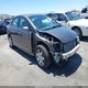 2HGFA1F54AH572851 2010 Honda Civic Lx auction photo thumbnail 6