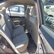 2HGFA1F54AH572851 2010 Honda Civic Lx auction photo thumbnail 8
