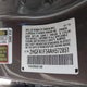2HGFA1F54AH572851 2010 Honda Civic Lx auction photo thumbnail 9