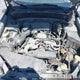 JF2SH6DC7AH910600 2010 Subaru Forester 2.5X Limited auction photo thumbnail 10
