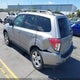 JF2SH6DC7AH910600 2010 Subaru Forester 2.5X Limited auction photo thumbnail 3