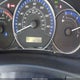 JF2SH6DC7AH910600 2010 Subaru Forester 2.5X Limited auction photo thumbnail 7