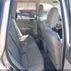 JF2SH6DC7AH910600 2010 Subaru Forester 2.5X Limited auction photo thumbnail 8