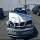 WBAET374X2NJ21547 2002 BMW 325I auction photo thumbnail 13
