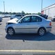 WBAET374X2NJ21547 2002 BMW 325I auction photo thumbnail 15