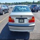 WBAET374X2NJ21547 2002 BMW 325I auction photo thumbnail 17