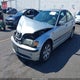 WBAET374X2NJ21547 2002 BMW 325I auction photo thumbnail 2
