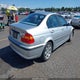 WBAET374X2NJ21547 2002 BMW 325I auction photo thumbnail 4
