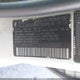 WBAET374X2NJ21547 2002 BMW 325I auction photo thumbnail 9