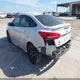 1FADP3F23FL299620 2015 Ford Focus Se auction photo thumbnail 3