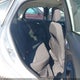 1FADP3F23FL299620 2015 Ford Focus Se auction photo thumbnail 8