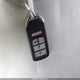 1HGCV2F37KA009806 2019 Honda Accord Sport 2.0T auction photo thumbnail 11