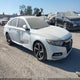 1HGCV2F37KA009806 2019 Honda Accord Sport 2.0T auction photo thumbnail 1