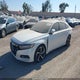 1HGCV2F37KA009806 2019 Honda Accord Sport 2.0T auction photo thumbnail 2